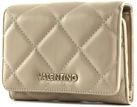 VALENTINO BAGS Geldb&ouml;rse Ocarina