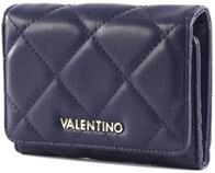 VALENTINO BAGS Geldb&ouml;rse Ocarina