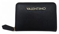 Valentino Geldb&ouml;rse Zero