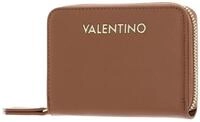VALENTINO BAGS Geldb&ouml;rse Zero Re