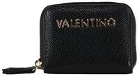 VALENTINO BAGS Geldb&ouml;rse Divina