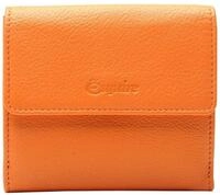 Esquire Geldb&ouml;rse Lady Wallet, mit RFID-Blocker Schutz
