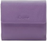 Esquire Geldb&ouml;rse Lady Wallet, mit RFID-Blocker Schutz