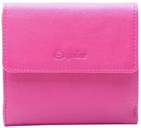 Esquire Geldb&ouml;rse Lady Wallet, mit RFID-Blocker Schutz