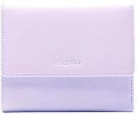 Esquire Geldb&ouml;rse Viktoria, mit RFID-Blocker Schutz