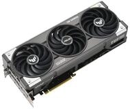 Asus Asus TUF-RTX5070-O12G-GAMING Grafikkarte