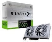 MSI Grafikkarte