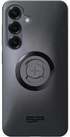 SP Connect Handyh&uuml;lle SP Phone Case SPC+ S25 Ultra Schutzh&uuml;lle Zubeh&ouml;r