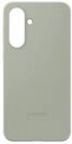 Samsung Handyh&uuml;lle Silicone Case f&uuml;r Galaxy A56, Backcover, Schutzh&uuml;lle,