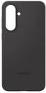 Samsung Handyh&uuml;lle Silicone Case f&uuml;r Galaxy A56, Backcover, Schutzh&uuml;lle,