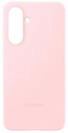 Samsung Handyh&uuml;lle Silicone Case f&uuml;r Galaxy A56, Backcover, Schutzh&uuml;lle,
