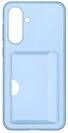 Samsung Handyh&uuml;lle Card Slot Case f&uuml;r Galaxy A56, Backcover, Schutzh&uuml;lle,