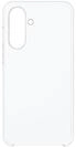 Samsung Handyh&uuml;lle Clear Case f&uuml;r Galaxy A36, Backcover, Schutzh&uuml;lle,