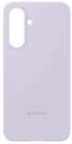 Samsung Handyh&uuml;lle Silicone Case f&uuml;r Galaxy A36, Backcover, Schutzh&uuml;lle,