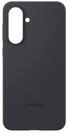 Samsung Handyh&uuml;lle Silicone Case f&uuml;r Galaxy A36, Backcover, Schutzh&uuml;lle,