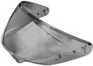 HJC Motorradhelm-Visier HJ-38 Visier silber, motorradhelm visier