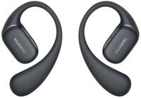 Huawei FreeArc Open-Ear-Kopfh&ouml;rer (Freisprechfunktion, A2DP Bluetooth)