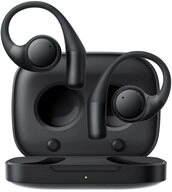 Honor HONOR Earbuds Open Bluetooth-Kopfh&ouml;rer