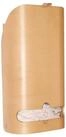 roba&reg; Windeltasche - Windelspender aus Holz - f&uuml;r Wandmontage, Wand Windel- &