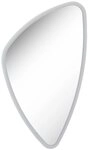 FACKELMANN Badspiegel Mirrors Spiegel organic