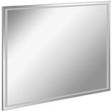 FACKELMANN Badspiegel LED Spiegel FRAMELIGHT 100