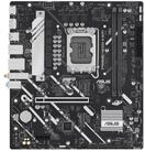 Asus PRIME H810M-A WIFI Mainboard