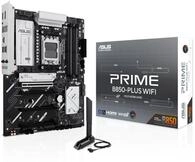 Asus ASUS PRIME B850-PLUS WIFI Mainboard