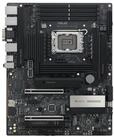Asus ASUS PRO WS Z890-ACE SE Mainboard