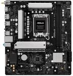 Asrock Mainboard
