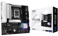 Asrock B860M Pro RS Mainboard