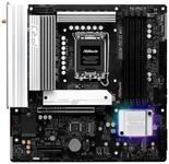 Asrock ASRock B860M Pro RS WiFi, Mainboard Mainboard