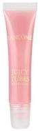 LANCOME Lipgloss Lancame Juicy Tube