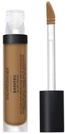 BAREMINERALS Concealer BAREPRO 16HR WEAR All-Haut Perfecting Matte Concealer