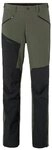 VAUDE Funktionshose Men's Elope Pants (1-tlg) schnellstrocknende und