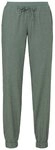 VAUDE Funktionshose Women's Redmont Pants (1-tlg) schnellstrocknende und