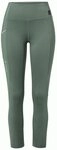 VAUDE Trekkinghose Women's Essential Tights