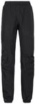 VAUDE Regenhose Scopi 2,5L Rain Pants wasserdichte und atmungsaktive Regenhose