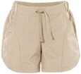 VAUDE Funktionshose Kids Detective Shorts (1-tlg) schnellstrocknende und