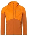 VAUDE Outdoorjacke Men's Brenva Jacket II (1-St) leichte Herren VAUDE Outdoorjacke Men's Brenva Jacket II (1-St) leichte Herren