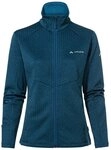 VAUDE Outdoorjacke Women's Skomer Hiking SC Jacket (1-St) atmungsaktive...
