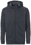 VAUDE Outdoorjacke Men's Neyland Hiking Hoody (1-St) atmungsaktiver Hoody f&uuml;r...