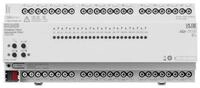 JUNG Elektroauto-Ladestation Jung KNX-Jalousieaktor 23024 1S R