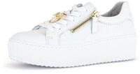Gabor Sneaker