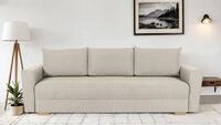 Home affaire 3-Sitzer MAGHERA 230 cm - OTTO. Verl&auml;ssliche Qualit&auml;t.,...