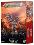 Games Workshop Spielfigur Warhammer Age of Sig
