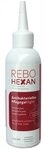 reboVet Veterin&auml;r-Fachgro&szlig;handel GmbH & Co. KG Fellpflege Rebohexan Gel light...