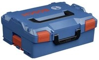 Bosch Professional Werkzeugkoffer L-BOXX 162 1600A038TU Werkzeugkoffer...