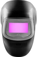 3M SpeedGlas Kopfschutz 3M SpeedGlas G5-03 631010 Schwei&szlig;erschutzhelm