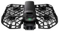 HOVERAir HOVERAir X1 PRO Drohne