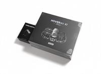 HOVERAir HOVERAir X1 PRO Basic Combo Drohne